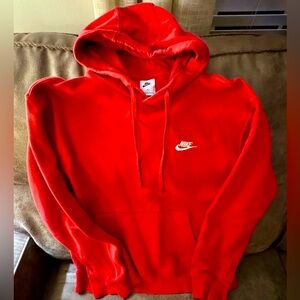 Nike Men’s Sweatshirt
